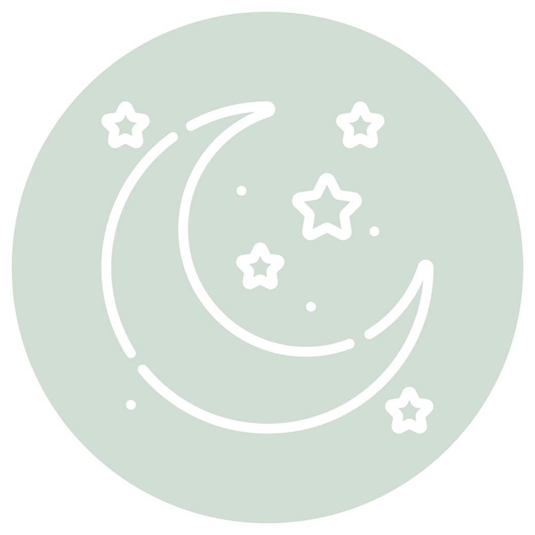 zdrava hrana i lekovita tecnost