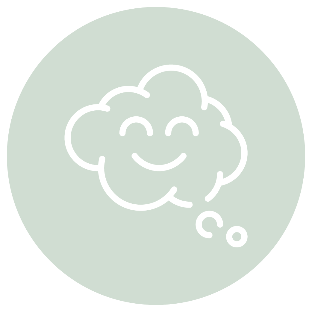 zdrava hrana i lekovita tecnost