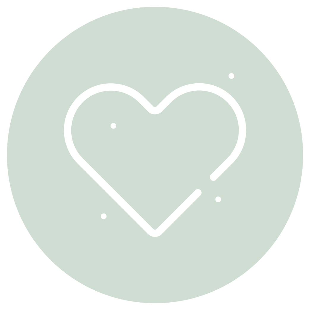 zdrava hrana i lekovita tecnost