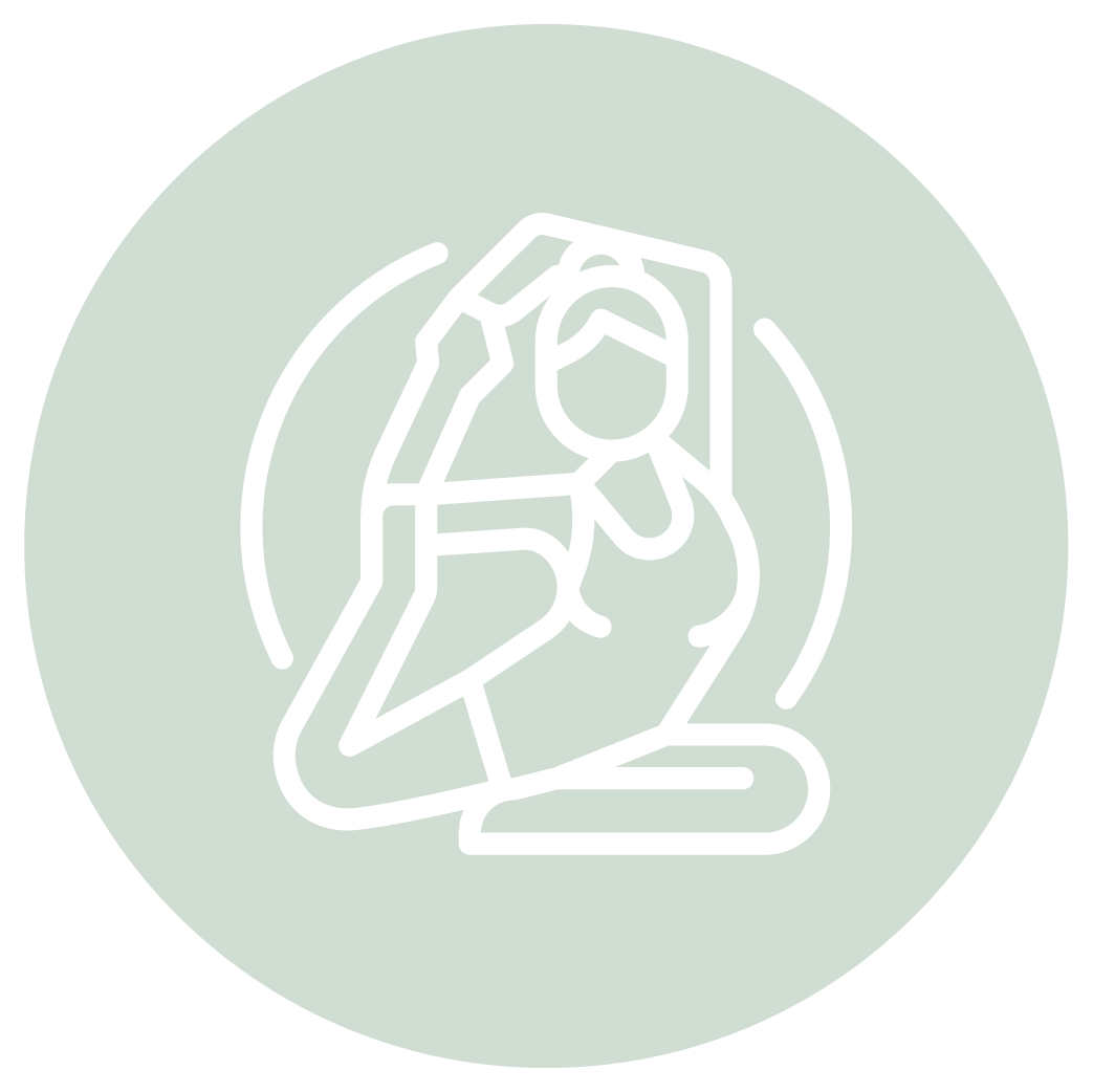 zdrava hrana i lekovita tecnost