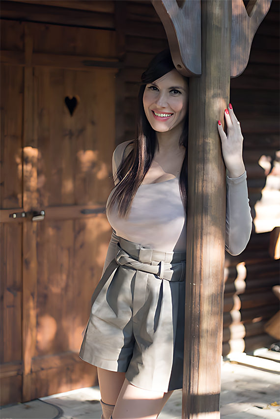 iseljenje ranjenog srca